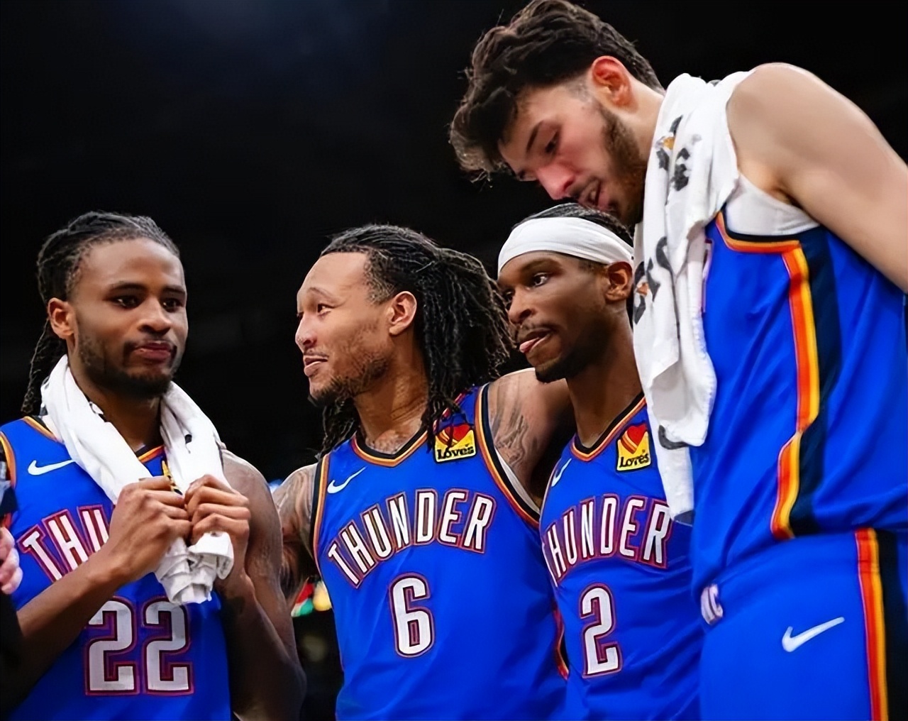 罕见！阿根廷球员骂梅西：没想到你是德保罗的跟屁虫（罕见一幕：阿根廷球员怒怼梅西，称其成了德保罗的跟班）