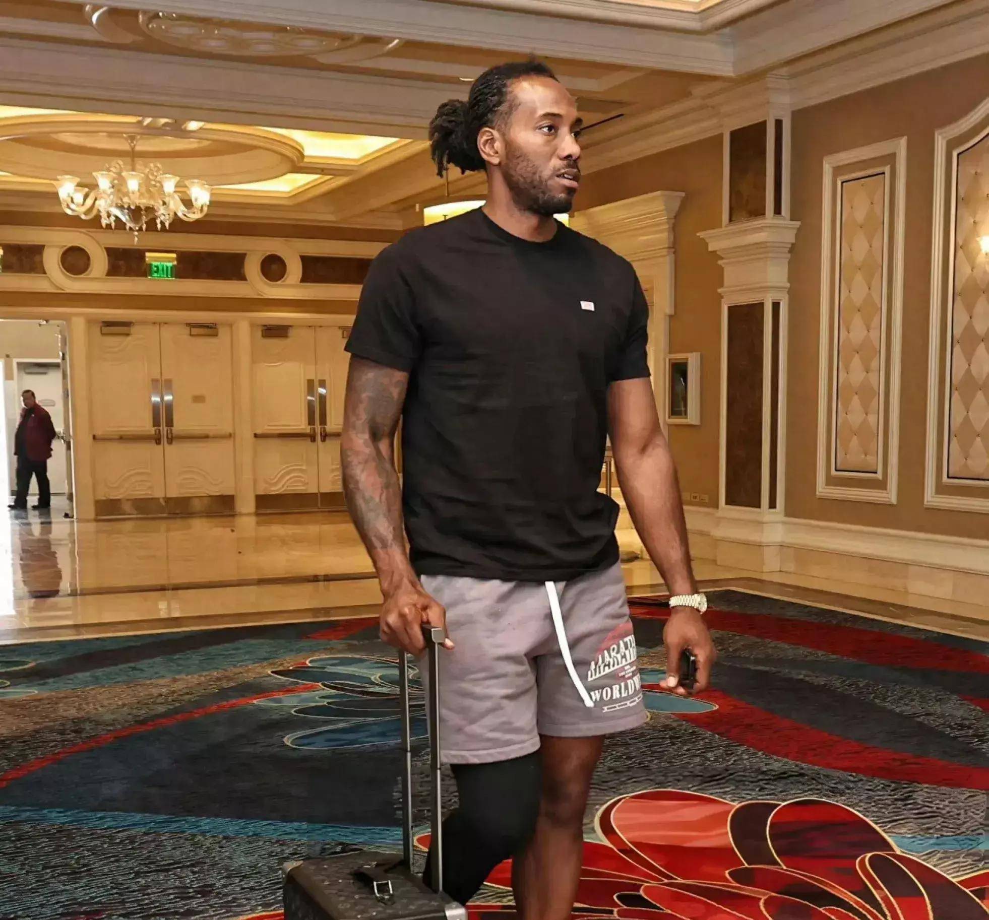 太多0-0了，罗体：意甲进球数显著下降，比赛观赏性大幅降低（0-0频发，罗体称意甲进球锐减，赛事精彩度明显下滑）