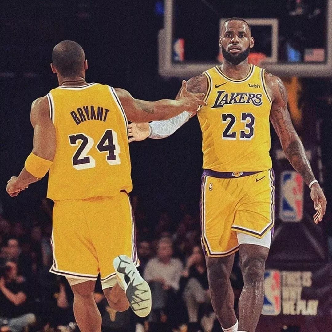 记者：兰克尔-泽经常在赛前要钱，首发迟迟不定也有他的原因（记者称兰克尔-泽屡次在赛前索要费用，首发迟迟未定也与他有关）