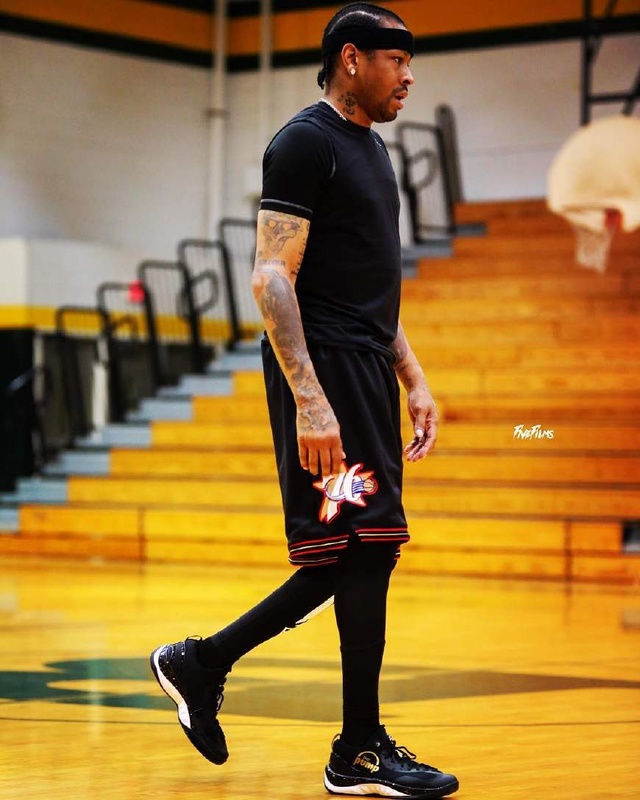 泽林斯基：如果这都能判点球，那所有的接触都是点球（泽林斯基：若这都判点，任何接触都可吹点球）