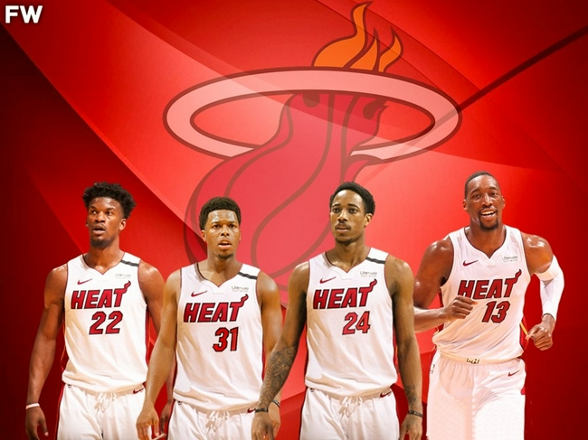 京港体育文化交流座谈会在北京举行，共话两地体育文化交流（京港体育文化交流座谈会在京召开，共商两地体育文化发展）