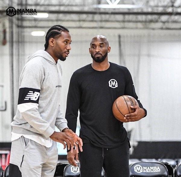 张瑷晖：以后踢韩国肯定有信心，也希望将来把信心带到国家队（张瑷晖：对阵韩国愈发自信，期望把这份底气带到国家队）