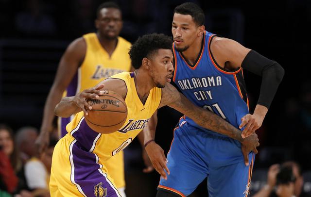 曼晚：续约奥赖利，曼城正通过新老交替来实现俱乐部长期愿景（曼晚：曼城与奥赖利续约，以新老更替推进俱乐部长期蓝图）