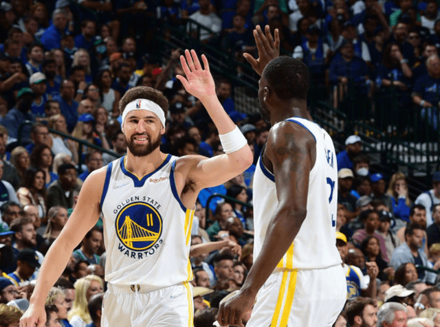 2026年美加墨世界杯完整版赛程公布！（2026年美加墨世界杯完整赛程正式发布）