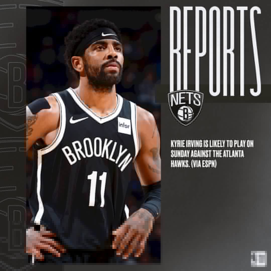 求战心切，安东尼因自己红牌停赛无法出战塞维利亚德比而落泪（红牌停赛无缘塞维利亚德比，求战心切的安东尼落泪）