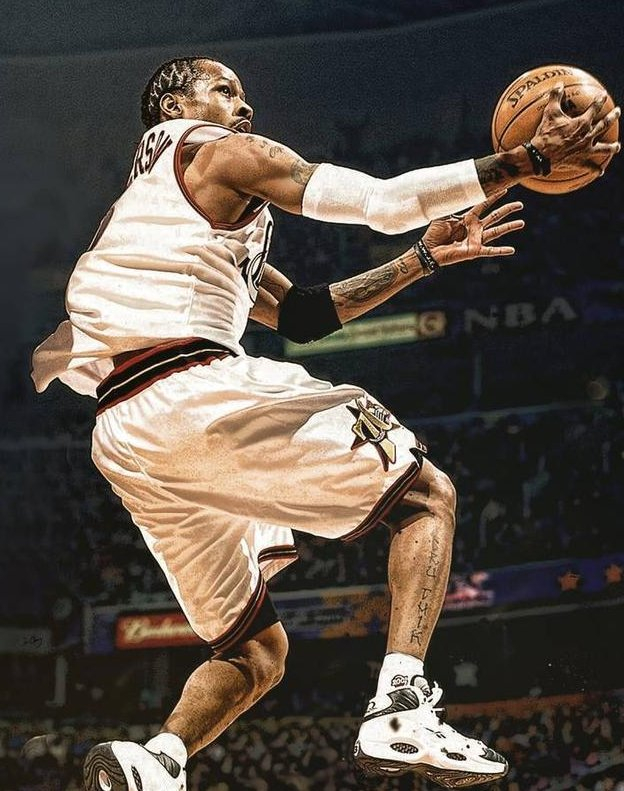 经纪人：莱万不会在冬窗离开巴萨，他专注于帮巴萨赢更多冠军（莱万经纪人：冬窗肯定不走，专注助巴萨争夺更多冠军）