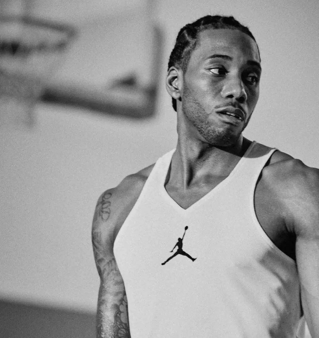 纳帅谈施蒂勒落选：和球员沟通过了，斯图加特对此不满才正常（纳帅谈斯蒂勒无缘名单：已与其沟通，斯图加特不满合乎常理）