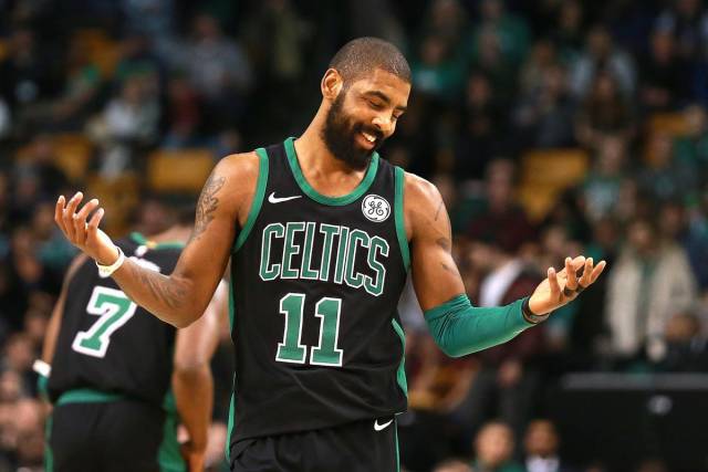 半场战报：多特1-1博德闪耀，布兰特建功，阿里萨米扳平（半场速递：多特1-1博德闪耀，布兰特破门，阿里萨米扳平）