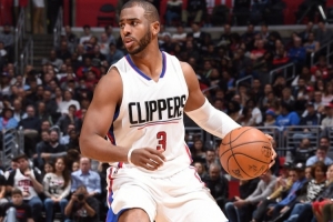 德罗西取热那亚生涯首胜，率队时隔239天再次意甲主场赢球（德罗西对阵热那亚斩获执教首胜，率队相隔239天再度意甲主场告捷）