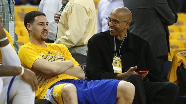 NBA焦点战：勇士主场逆转掘金,（NBA重磅对决：勇士主场上演逆转击败掘金）