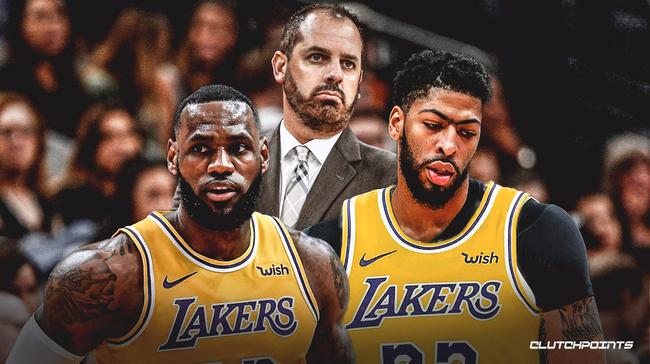 💡早报：利物浦曼城双双折戟，巴萨拜仁收获大胜（晨报：利物浦曼城同遭失利，巴萨拜仁大胜告捷）