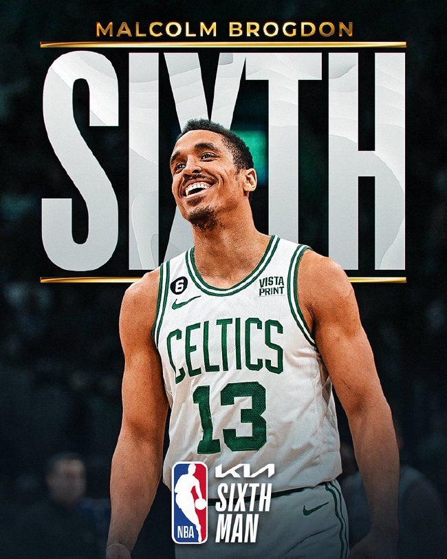 斯帕莱蒂：丢球前踢得像教科书一样死板；伊尔迪兹在顶级之上（斯帕莱蒂：失球前打法过于教条；伊尔迪兹已超顶级水平）