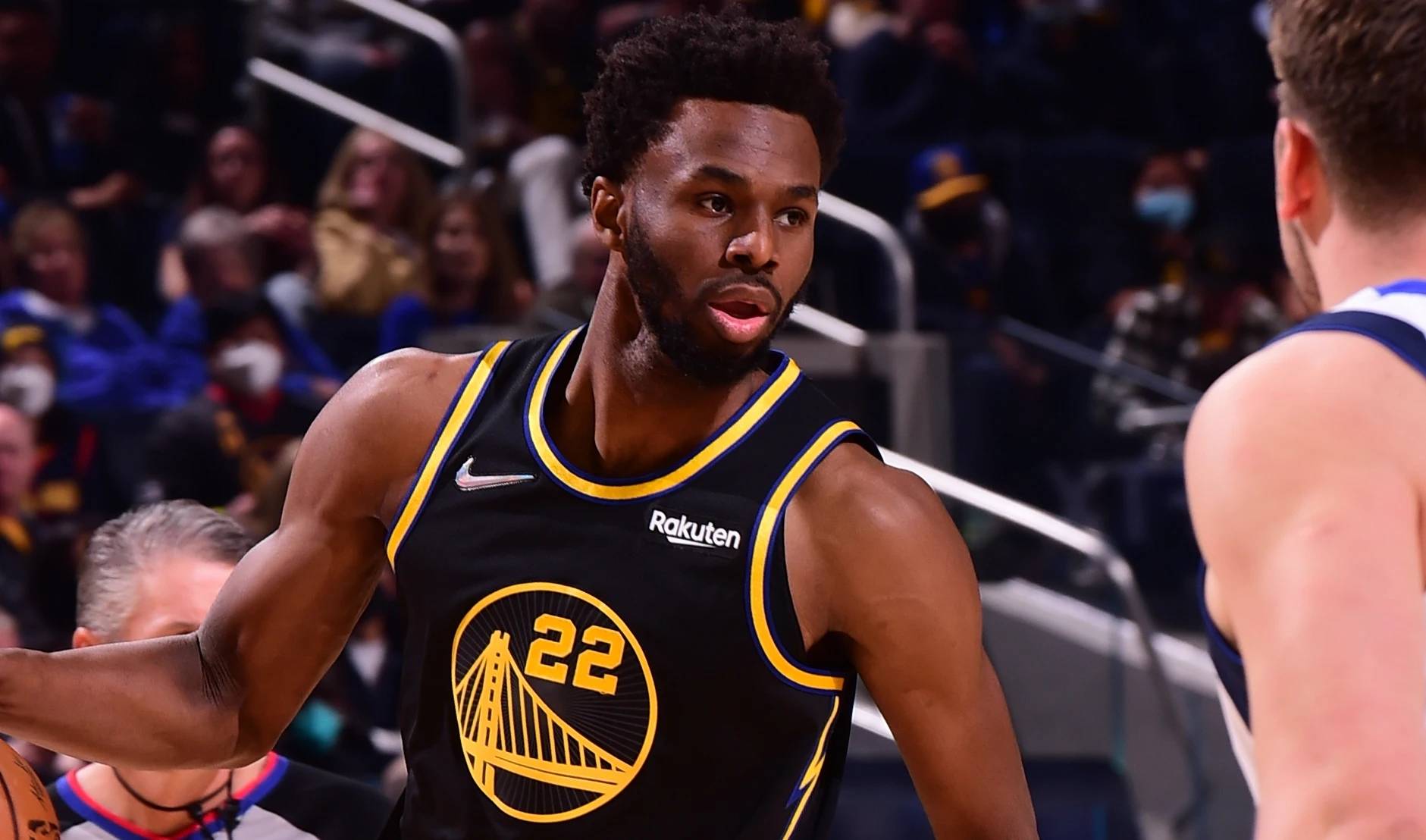 国安本赛季最后一战结束，你给御林军亚冠二级表现打几分？（国安赛季收官战落幕，御林军亚冠二级表现你给几分？）