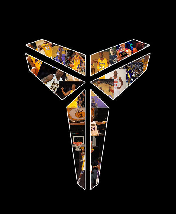 足球鞋选择攻略（足球鞋选购指南）