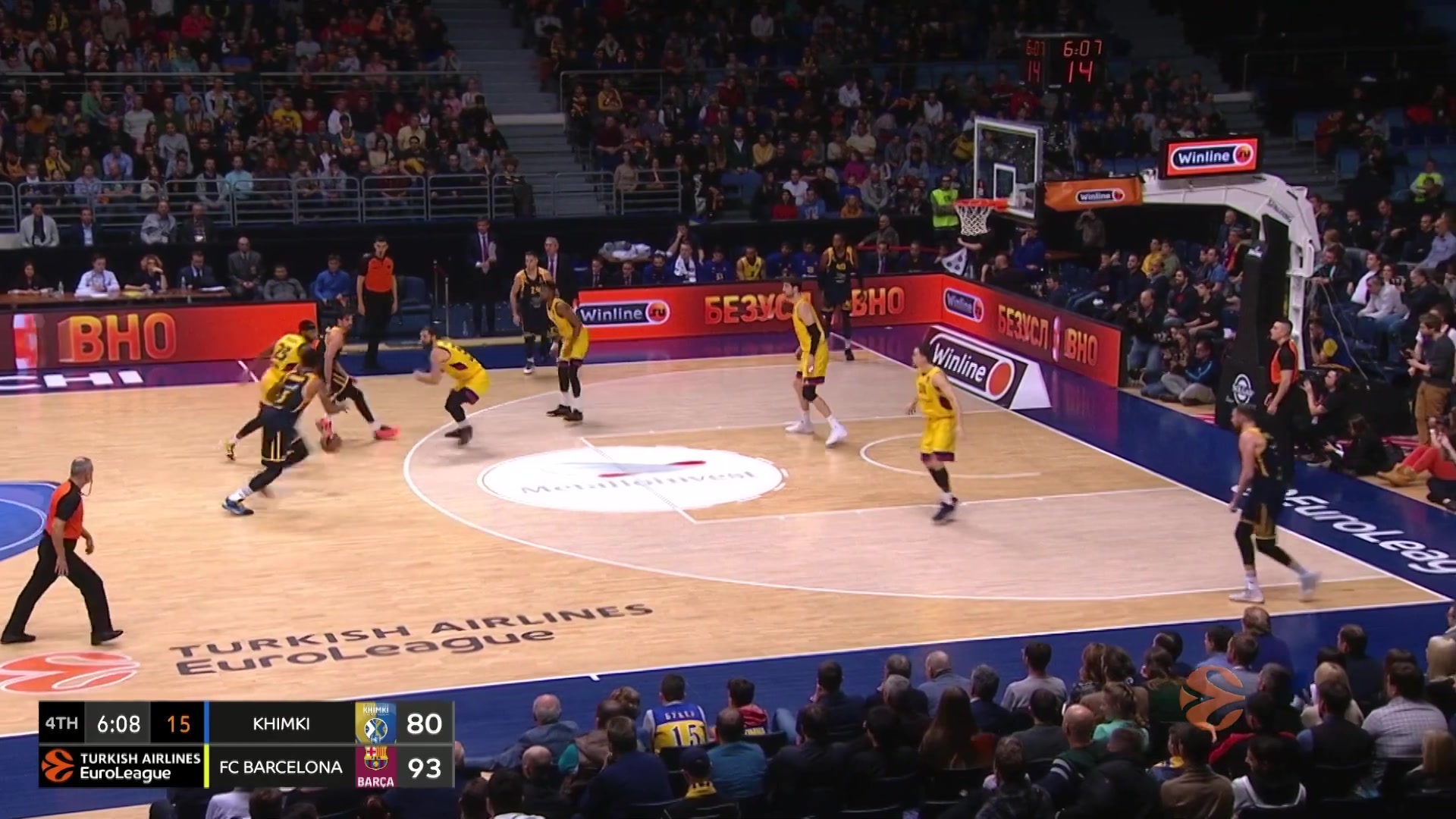 邓加谈世界杯：每次在不被看好的时候巴西反而取得了好成绩（邓加：世界杯上，巴西越不被看好表现越出色）