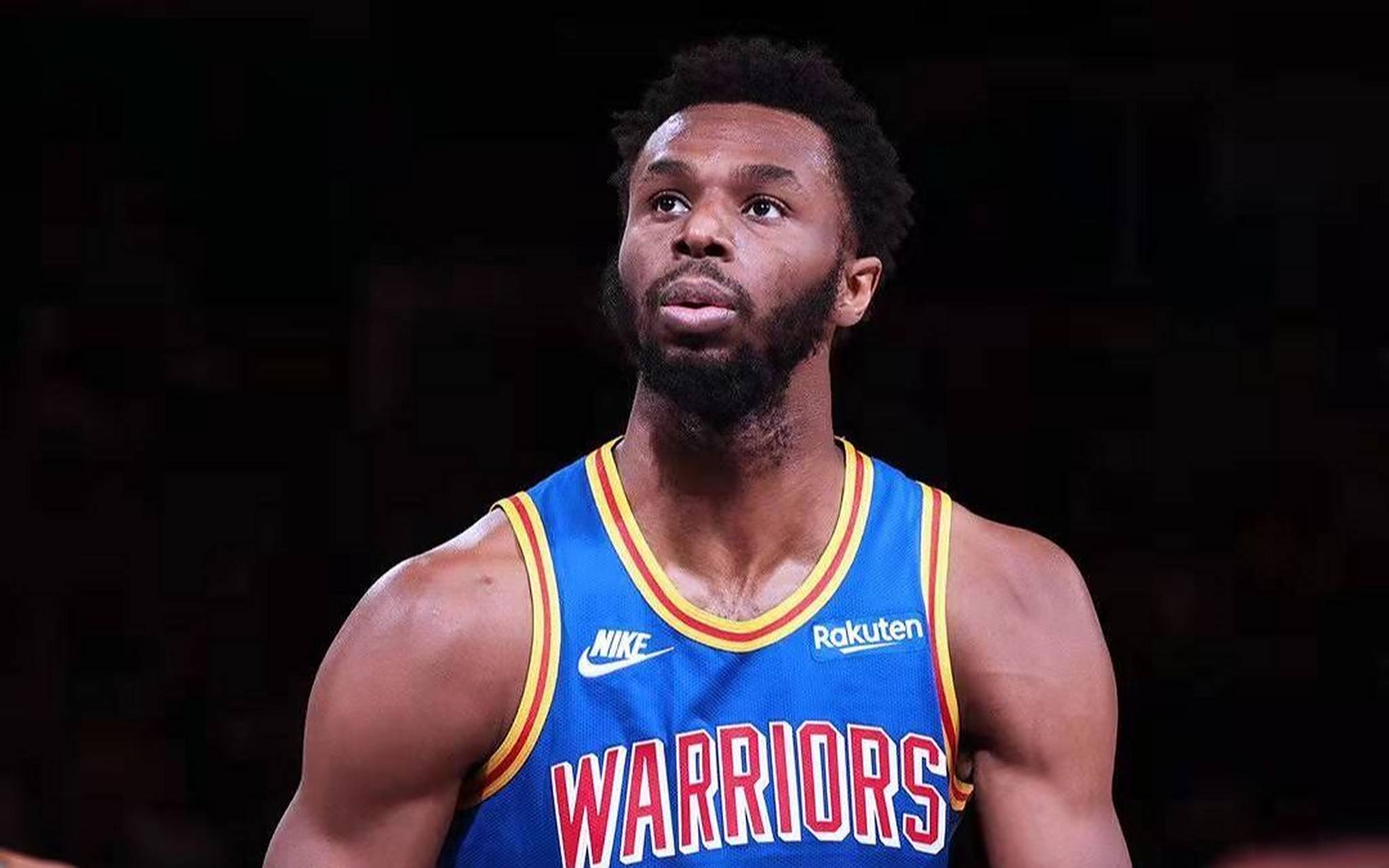 记者：埃德松经纪人不再谈续约，球员身价可能降至3000-4000万（记者：埃德松经纪人暂停续约磋商，身价或跌至3000-4000万）