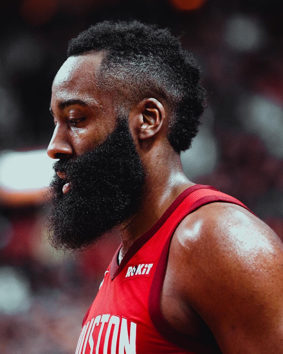 梅西：我很了解温哥华白浪，有了穆勒他们更上一层楼（梅西：很了解温哥华白浪，穆勒到来令他们更进一步）