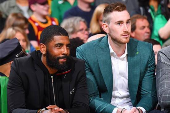 泰山主帅尘埃落定？山东资深记者曝重磅内幕，非韩鹏引发球迷复杂心情（泰山主帅人选将定？山东名记者曝猛料：并非韩鹏，球迷喜忧参半）