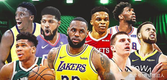 记者：莱万有一种几乎疯狂的求胜欲，他与哈维成了更衣室对手（记者：莱万胜欲近乎疯狂，与哈维在更衣室已成对立面）