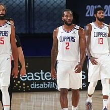 米兰vs拉齐奥终场前点球未判原因：马鲁西奇对帕夫洛维奇犯规（米兰对阵拉齐奥补时点球未判解析：马鲁西奇先对帕夫洛维奇犯规）