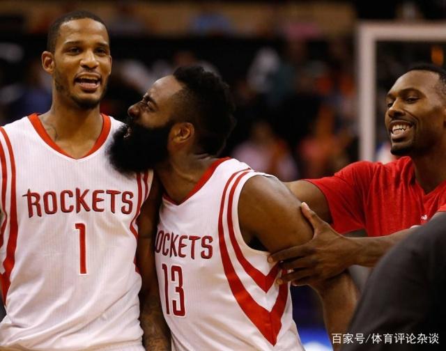 CBA球队战术变化分析（CBA各队战术演变解读）