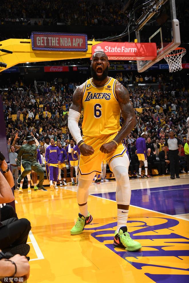 意媒：达米安预计米兰德比归队，姆希塔良未来几天再做检查（意媒：达米安有望赶上米兰德比，姆希塔良将于近日复查）