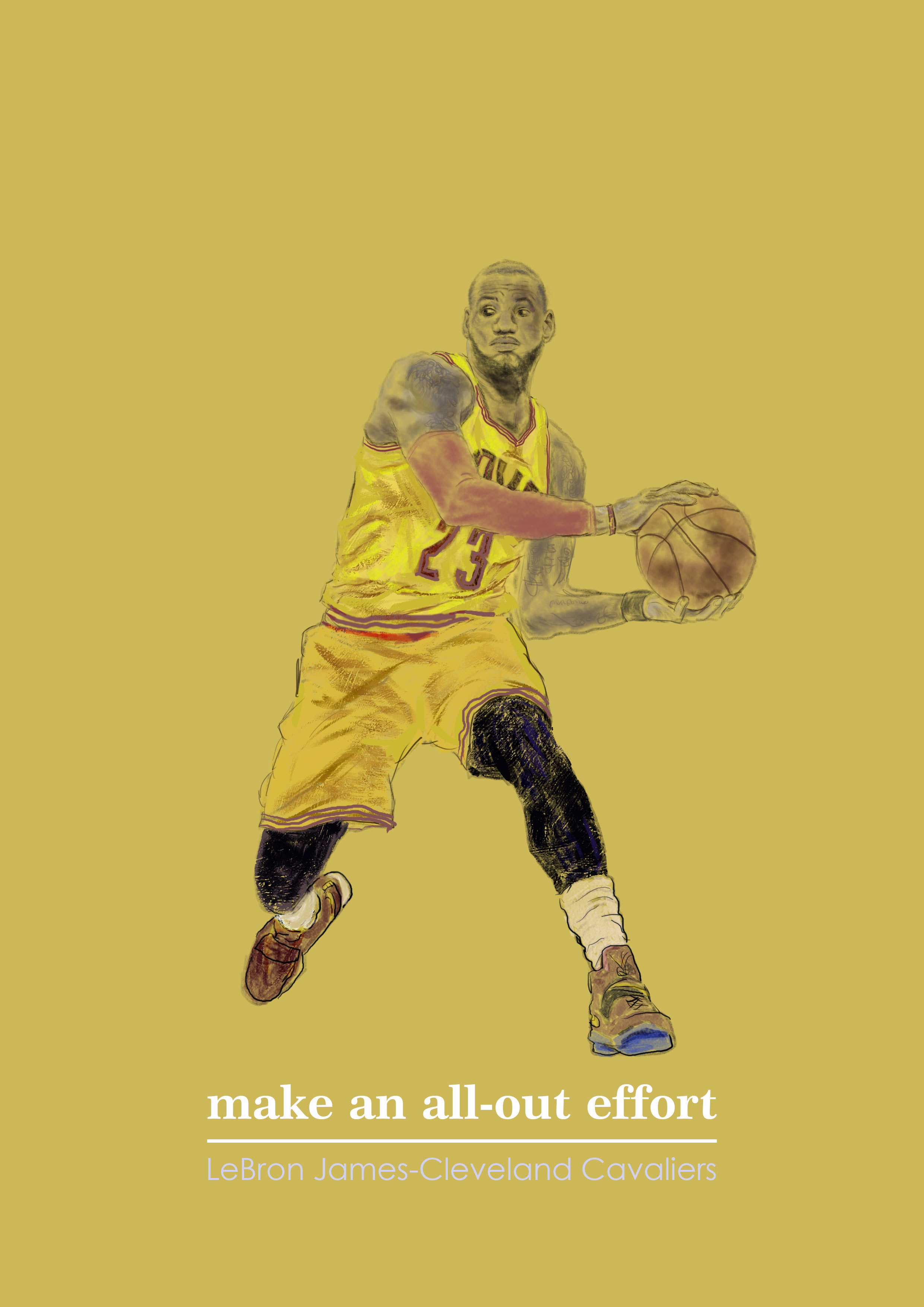 CBA俱乐部杯赛12月8日两场小组赛开战（12月8日CBA俱乐部杯两场小组赛打响）