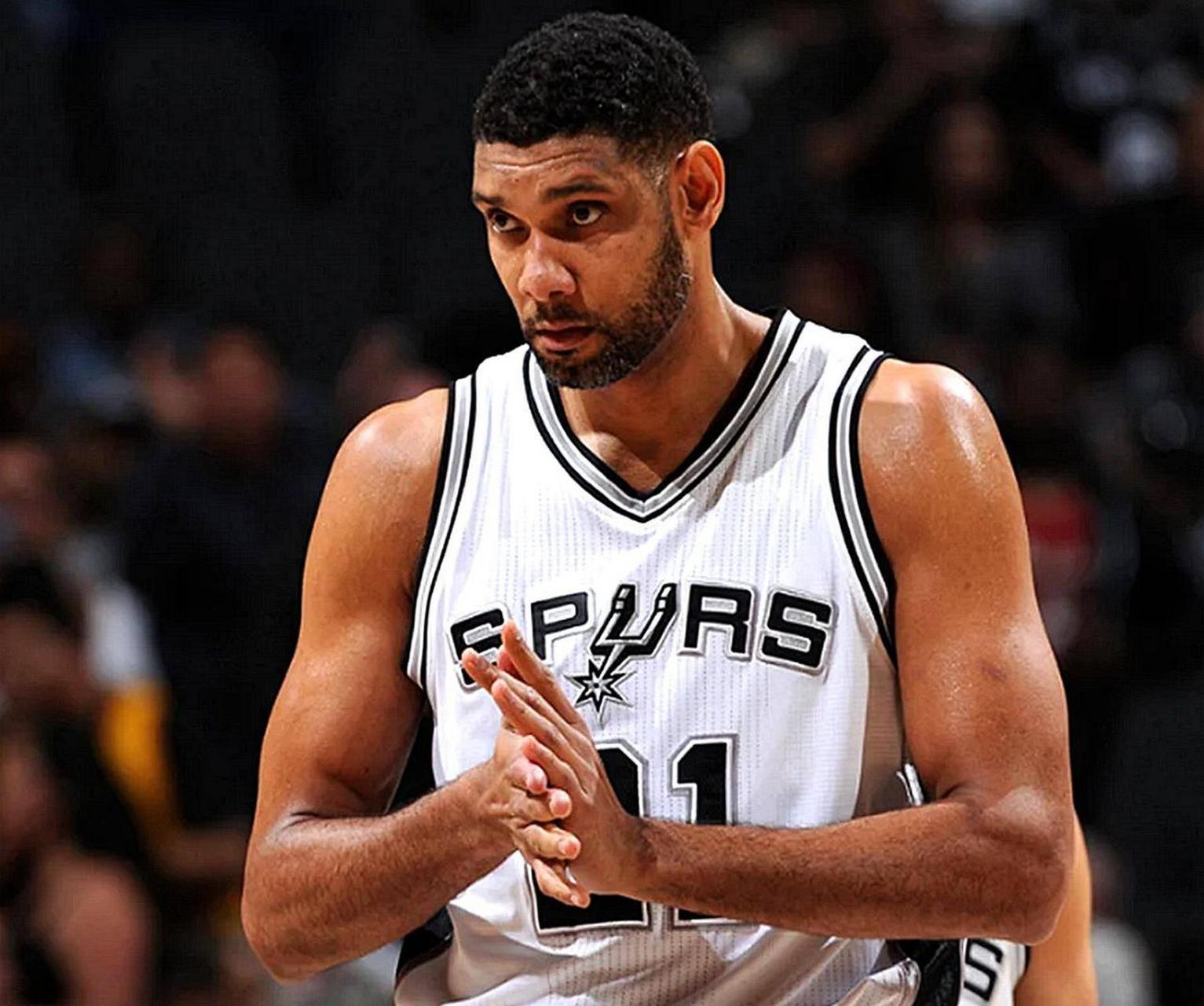 足球地理：8-0,中国U17战胜的斯里兰卡，曾叫锡兰？（足球地理｜U17国足8比0大胜斯里兰卡：这个国家曾被称为“锡兰”吗？）