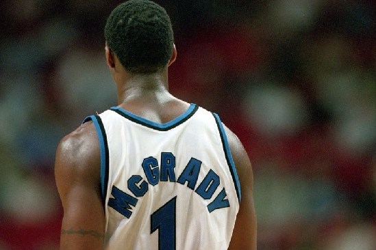 劳塔罗：我不在乎外界批评；有时间我会请全队吃烤肉（劳塔罗：不在意外界质疑，有空就请全队吃烧烤）