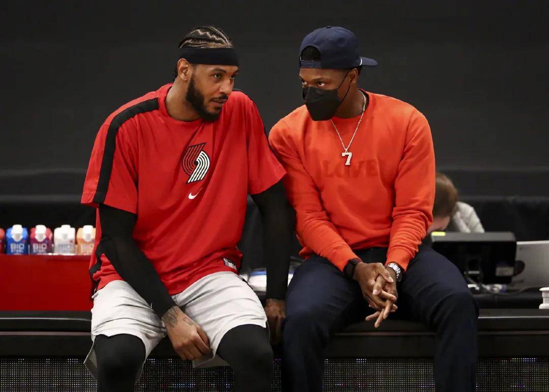 图片报：进一步调查显示阿德耶米并非误订武器，他知道买的啥（图片报：最新调查指向阿德耶米并非误订武器，他明知所购）