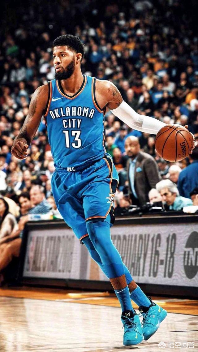 西班牙足协杯冠军奥伦塞国王杯连斩两支西甲球队，挺进第三轮（国王杯赛场，西协杯冠军奥伦塞连淘两支西甲队，杀入第三轮）