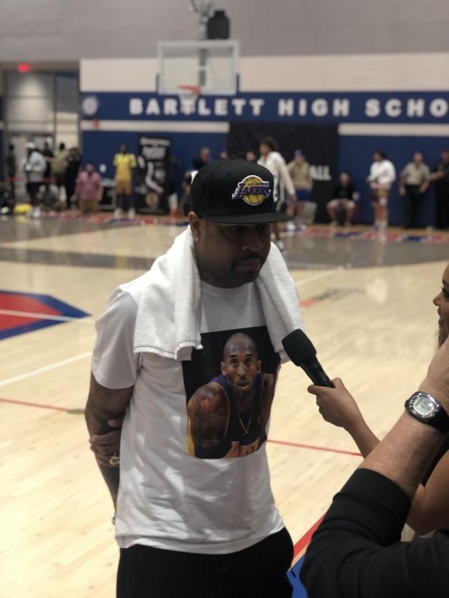 NBA：凯尔特人主场大胜奇才（NBA：绿军主场狂胜奇才）