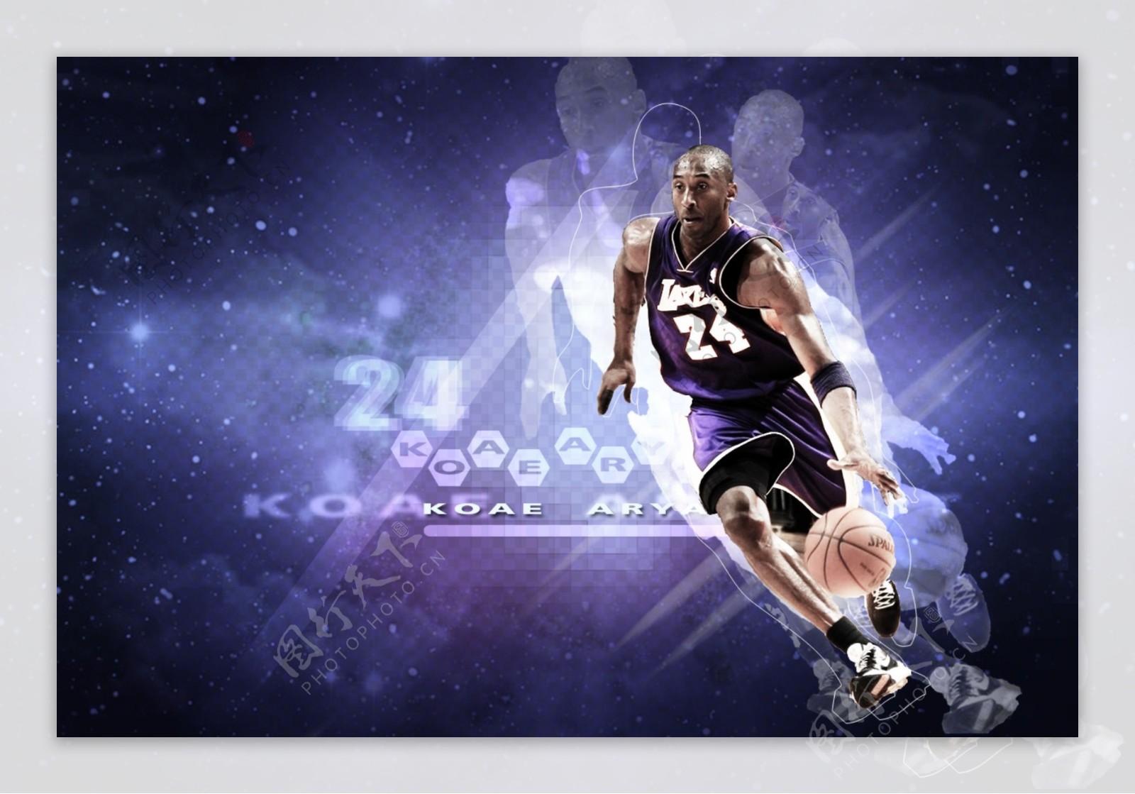 索帅：拉什福德在巴萨踢得很享受，最近我给他发了一些短信（索尔斯克亚：拉什福德在巴萨踢得很开心，最近我还给他发了几条短信）