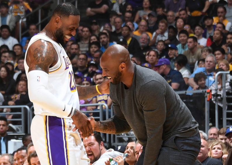 徐正源：通过视频掌握了广岛的优缺点，明天比赛绝不后退（徐正源：视频研判已摸清广岛强弱，明日比赛绝不退缩）