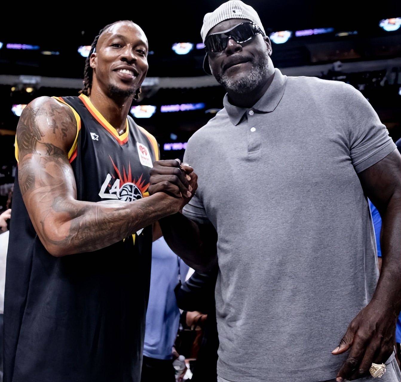 马洛塔：索默不需要任何建议，我们对他怀有极高的敬意和认可（马洛塔：索默无需建议，我们对他高度尊重与肯定）