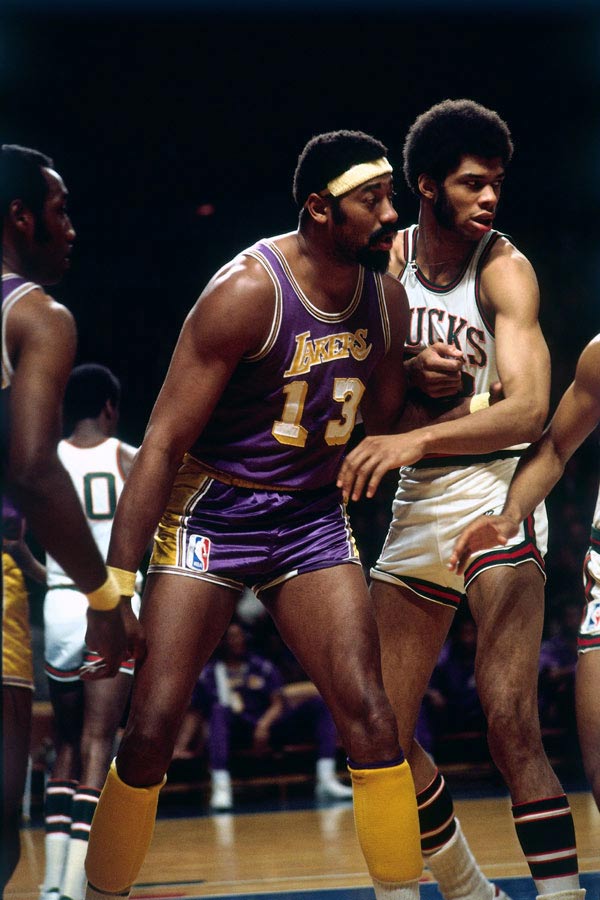 拉比奥出战的4场意甲米兰不败仅丢1球，缺阵7场仅3胜且丢8球（拉比奥在阵的4轮意甲米兰不败仅失1球，缺席7战仅取3胜并丢8球）