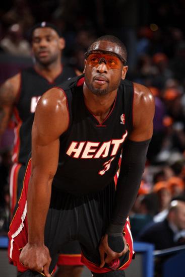 西蒙尼：除了少数强队，几乎所球队客场作战都会遇到问题（西蒙尼：除极少数强队外，绝大多数球队客场都会遭遇困难）