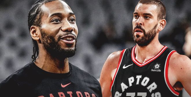 山东泰山队冬训首选地：海口成关键一站（山东泰山冬训锁定海口，这一站至关重要）