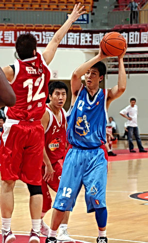 FIFA最新世界排名：西阿法英巴葡荷比德锁定世界杯种子队；中国仍居第93（FIFA最新排名出炉：西阿法英巴葡荷比德锁定世界杯种子席位，中国仍列第93位）