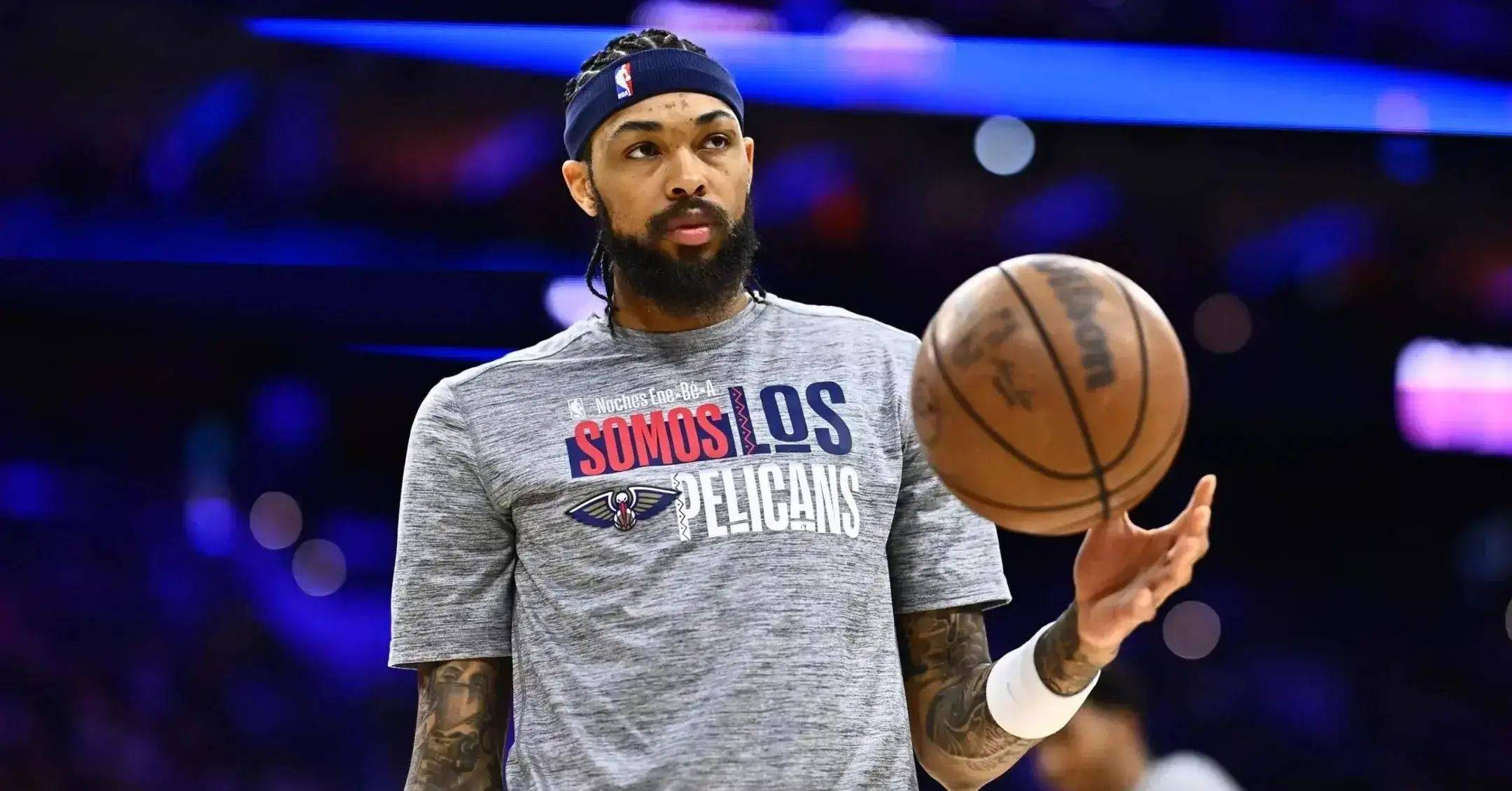 塞尔塔vs巴萨：马科斯-阿隆索、博尔哈-伊格莱西亚斯首发，莱万多夫斯基、亚马尔出战（塞尔塔对阵巴萨：马科斯-阿隆索、博尔哈-伊格莱西亚斯先发，莱万多夫斯基、亚马尔出战）