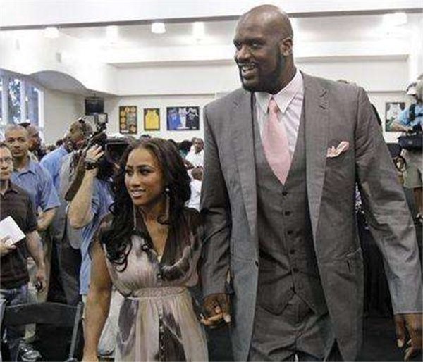 舍甫琴科：我喜欢这支米兰的热情；莱奥能在我那时的米兰踢球（舍甫琴科：我欣赏如今米兰的激情；莱奥放在我那支米兰也能立足）