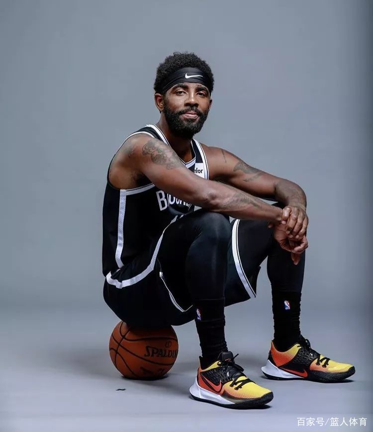 U20女足亚洲杯分组：中国队避开日韩澳朝，与泰越孟加拉同组（U20女足亚洲杯分组出炉：中国同组泰越孟加拉，避开日韩澳朝）