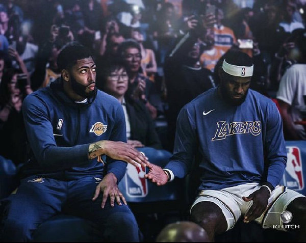 即将HWG！罗马诺：巴黎即将敲定扎巴尔尼交易，仅剩细节需确定（罗马诺：巴黎与扎巴尔尼交易进入收官阶段，仅余细节待敲定）