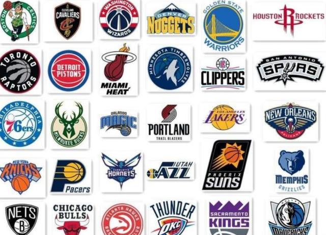 中国龙之队11周年球迷大会圆满举行 共赴山城之约（中国龙之队球迷11周年大会在山城圆满落幕）