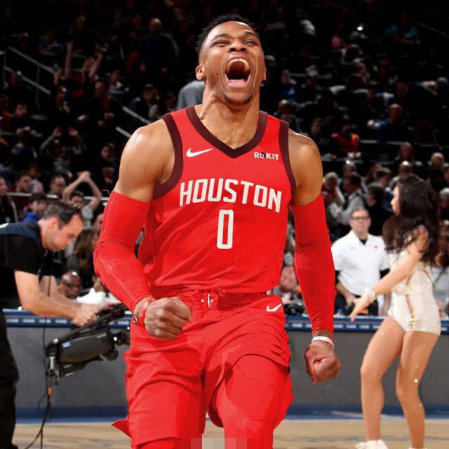 英超CEO谈曼城115项违规案：我无法透露有关裁决的具体信息（英超CEO谈曼城115项违规：裁决细节暂不便公开）