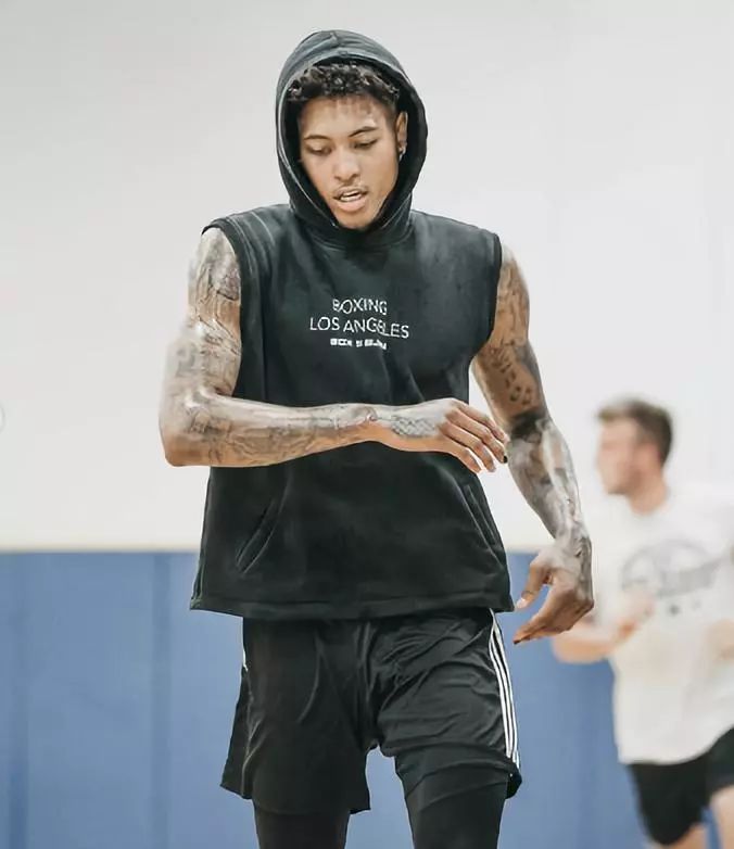 17胜13平！切尔西近30次英超主场对阵埃弗顿保持不败（切尔西英超主场对埃弗顿近30场不败：17胜13平）