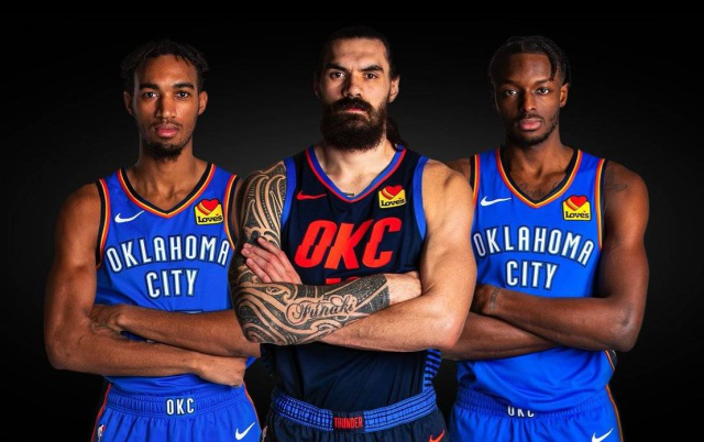 电讯报：多家沙特俱乐部愿意不惜一切代价签下萨拉赫（电讯报：多家沙特俱乐部愿砸重金签下萨拉赫）