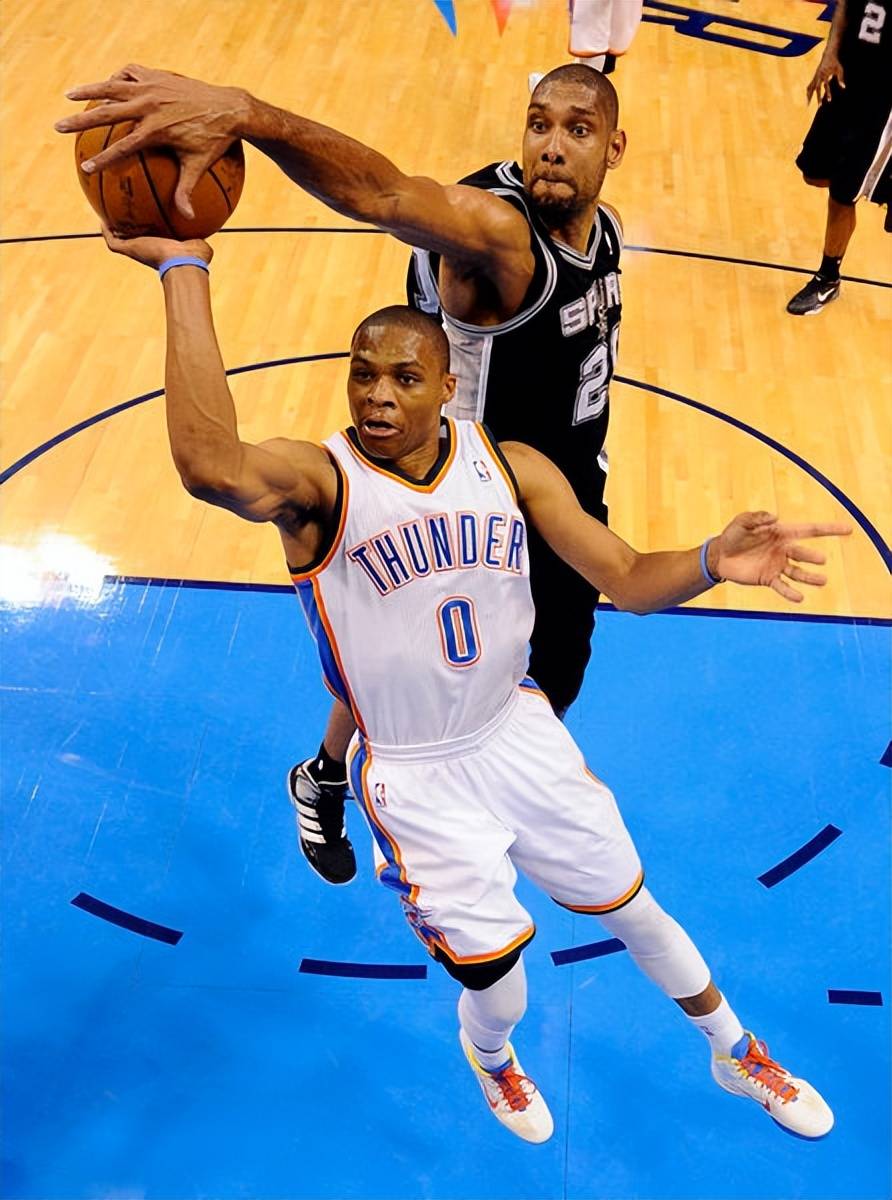 渐入佳境，安迪-迪乌夫首次代表国米首发斩获处子球（越战越勇，安迪-迪乌夫国米首次先发即完成处子破门）