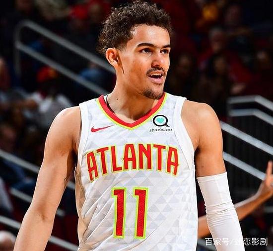 世预赛单场进3球，若昂-内维斯职业生涯第二次上演帽子戏法（世预赛若昂-内维斯独中三元，生涯第二次完成帽子戏法）