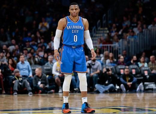 全民篮球时代是否已经到来？（我们是否已步入全民篮球时代？）